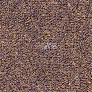Ковролин Radici Trotter Autunno 9465 фото 1 | FLOORDEALER